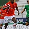 7.8.2011 FC Rot-Weiss Erfurt - SV Werder Bremen II 1-0_79